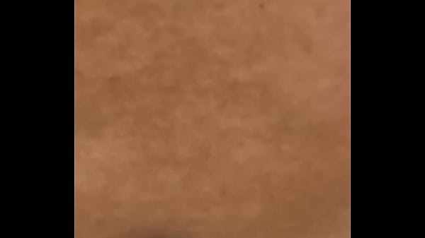 Nouvelle Expérience 19Cm