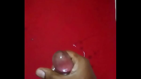 Download Video - Gozando antes no traveseeiro