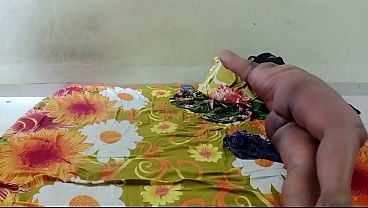 Indian Neighbour Desi Married Bhabhi