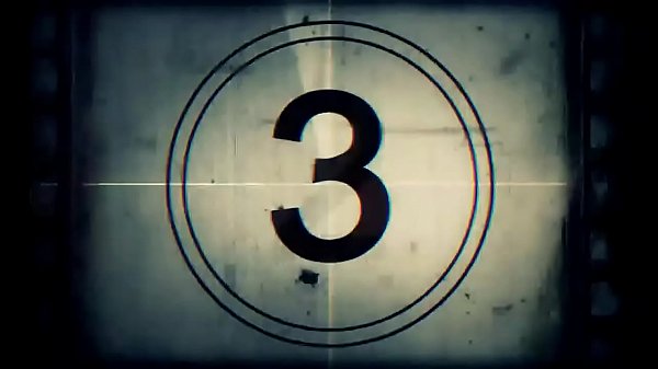 Brunette Hazel Loves To Please