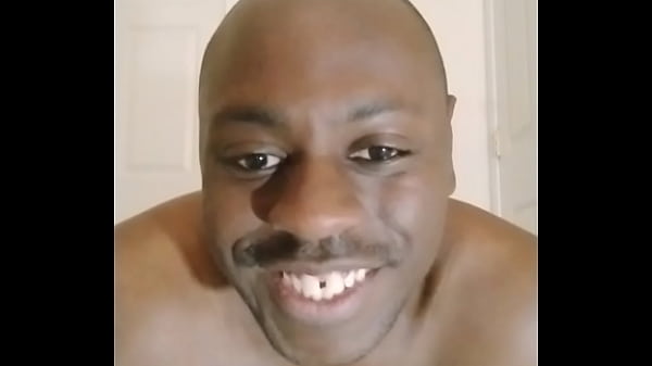 Introducing other things that worry myself sometimes and ways I normally look and sound off of my social media for free when I'm not always masturbating 3