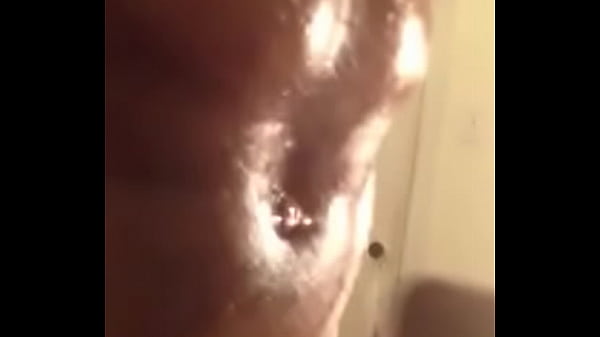 abs punch sex