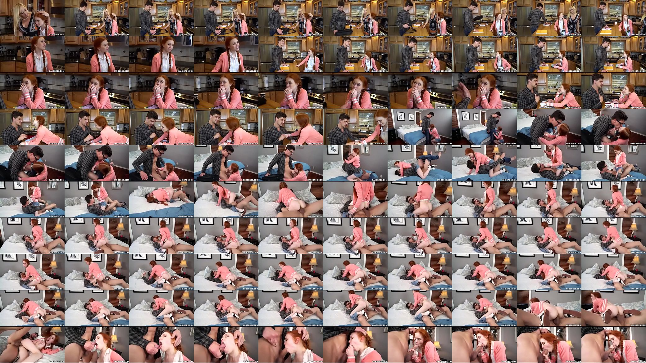 VID-20180307-WA0053 预览图