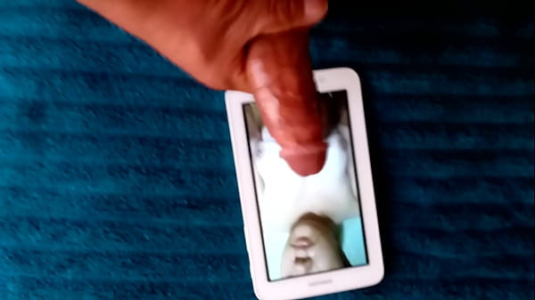 Jalandomela a salud de alondra la esposa de un ...