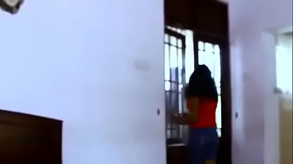 indian Lovers hot romance