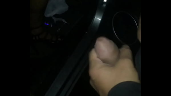 DOGGING THE NAUGHTY LOVES TO HAVE SEX ON THE STREET WITH SEVERAL STRANGERS...SO THERE IS NO BOND JUST BITCHING