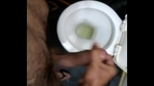 Grosse Bite