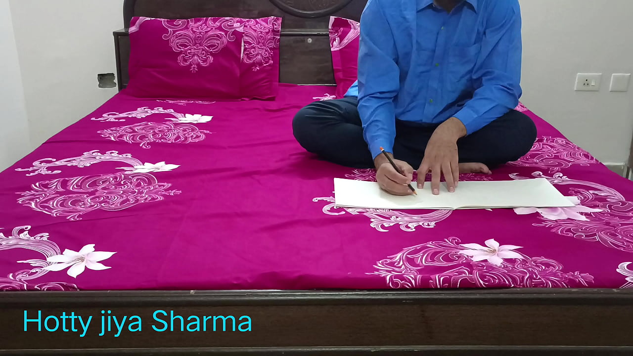 Hot Stepmom Desi Dalton Enticing Stepson To Fuck