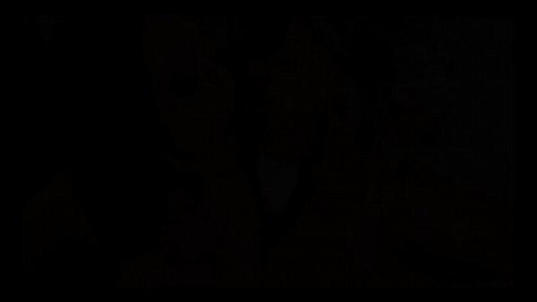 [PART 2] The BEST CUMSHOT COMPILATOR you will see in 2017 - (EUA)