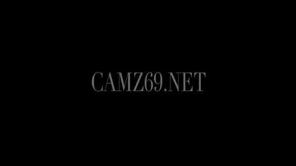 Cheating wife pounded hard on camera and creampied