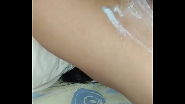 I'm your cute pussy 28