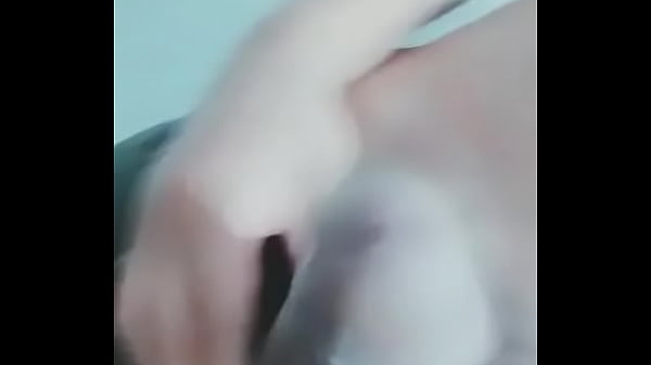 Hétéro Bi Se Masturbe Partie 2