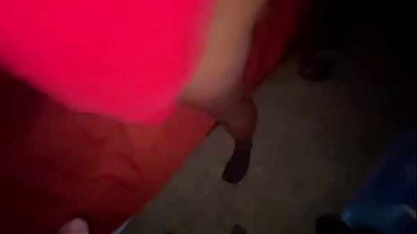 Big booty thot cheating on her white boyfriend