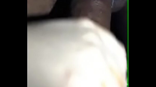 Download Video - Best bbc handjob