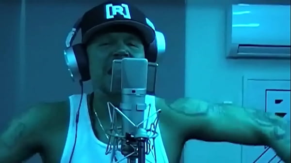RESIDENTE || BZRP Music Sessions #49