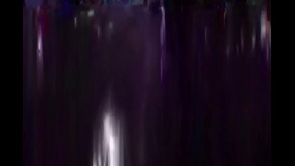 Shove your cock down my virtual MILF throat