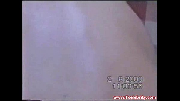 Turkish Amateur Couple sex