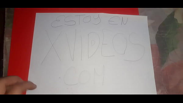 Verifizierungsvideo