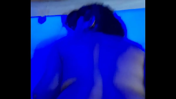 Sie Sagt Ihren Eltern Und Ihrem Freund, Dass Sie Früh Zur Arbeit Muss Und Ich Bringe Sie Ins Motel, Um Sie Zu Ficken