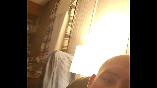 Verifizierungsvideo