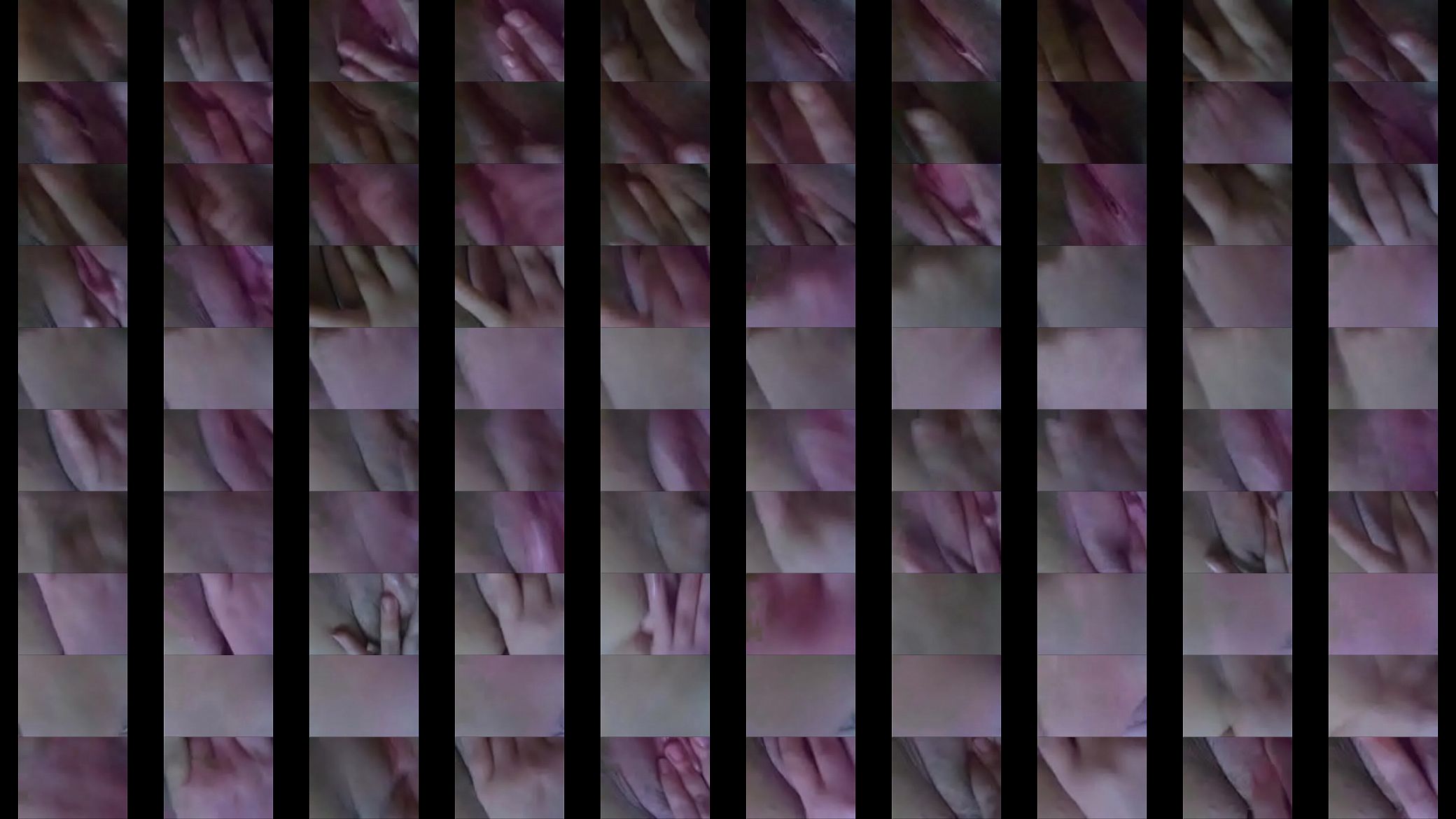 V&iacute;deo008 预览图