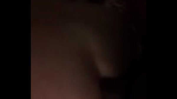 Download Video - arabe folla una cd 4