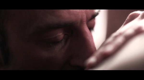 Download Video - DaringSex Artistic Erotic Lingerie Fantasy