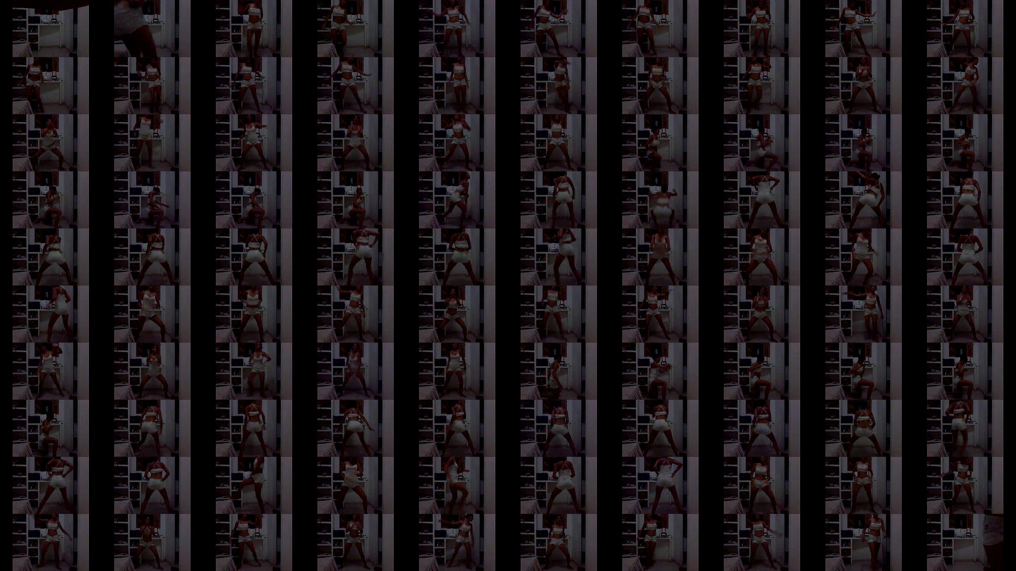 853887 1375696432699991 267008238 n 预览图