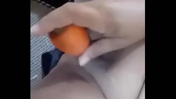 Deia Deia