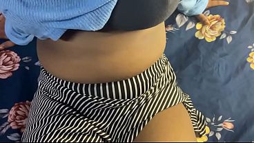 Hot Indian college girl sex, new porn 2026, Sexy college fucking videos