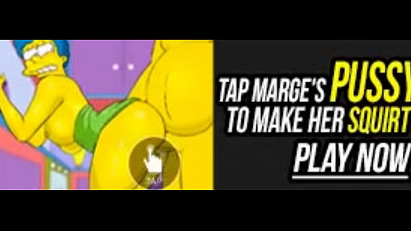 Big fuck all the way in long fuck