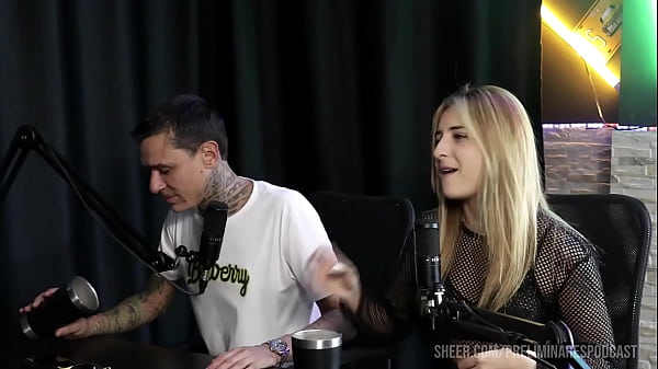 Download Video - MELHORES MOMENTOS DA YASMIN PARIZ & KTAL NO PRELIMINARES PODCAST COM BIA HOT - PARTE 3 DA SAFADEZA &lpar;WATCH ON&colon; SHEER&sol;RED&rpar;