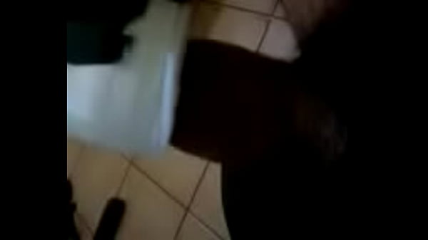 Download Video - V&iacute;deo0007