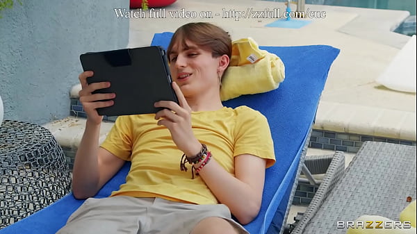 Virtual Cucking / Brazzers  / download full from https://zzfull.com/cuc