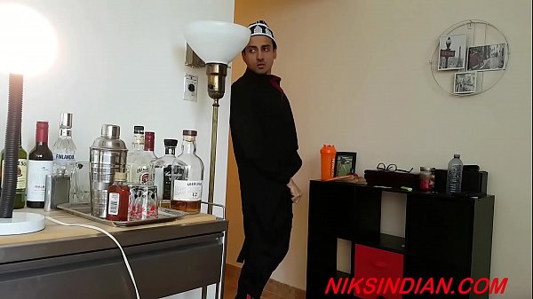 sex classic film between brother and sister
