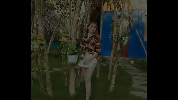 Download Video - Dụ chị g&aacute;i chat sex