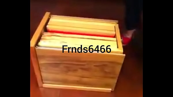 Homefucking machine