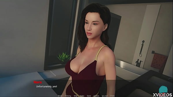the best mom skinny sex