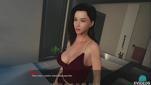 Download Video - AWAY FROME HOME &num;127 &bull; My maid has the best boobs&excl;