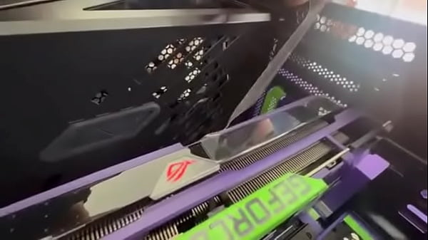  Yanpol Armando La PC De Maau Con Amigos