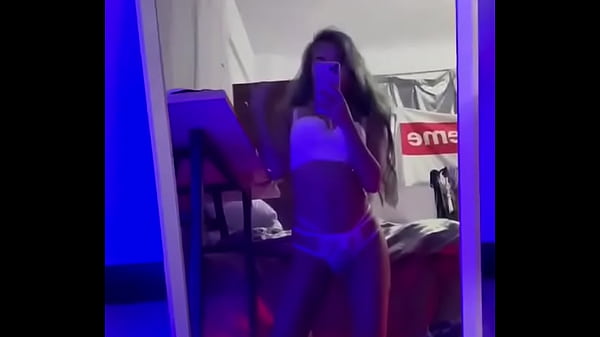 Zalo em nha mấy anh