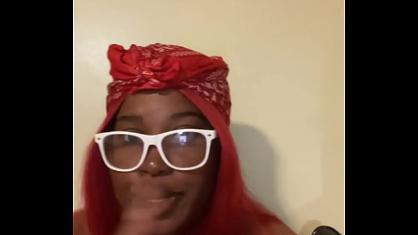 Imagine Not Liking Me Being Older Than Me U Selling Dat Azz A lot Harder Then I Got 2 LMAO!