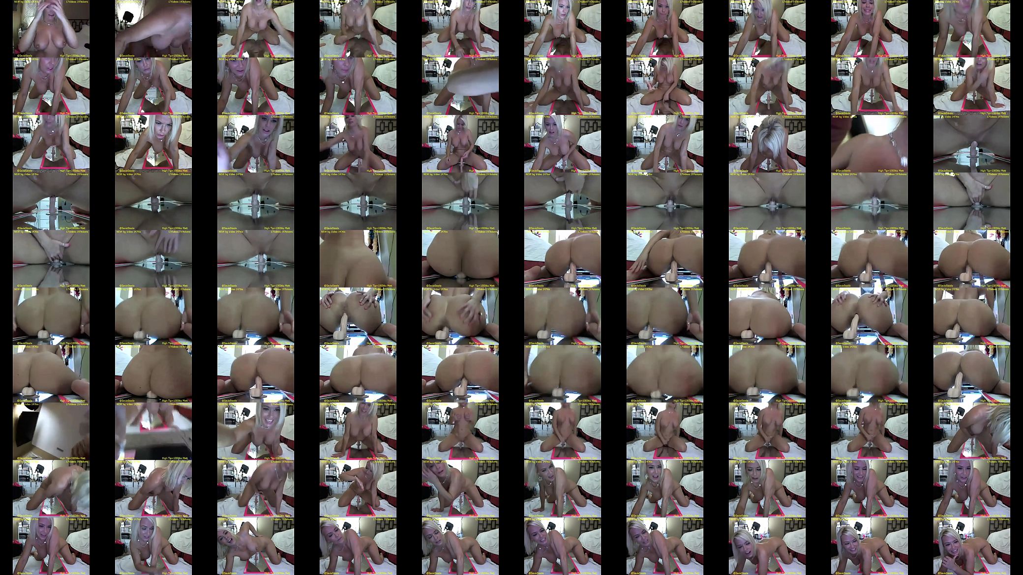 stacy s mom rides a dildo 预览图