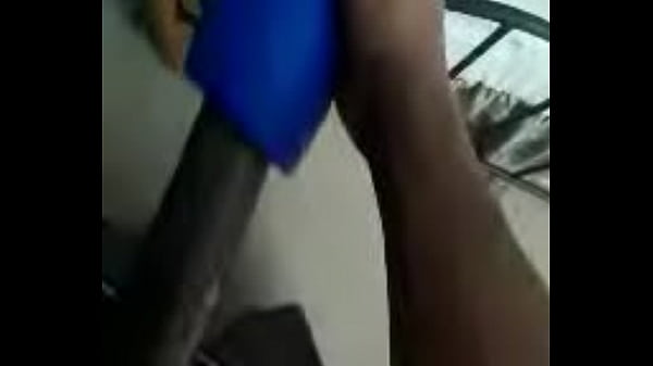 Video De Vérification