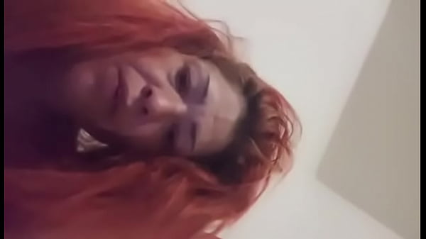 Nickylovecum