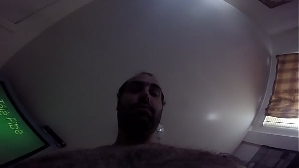 GOPR0951.MP4