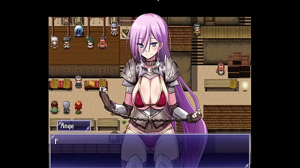 Demons Roots - Parte 04 - Plana