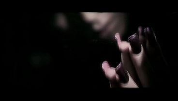 OMG! Lebians in wild orgy get horny and rub their tits on their girlfriends' wet pussies.