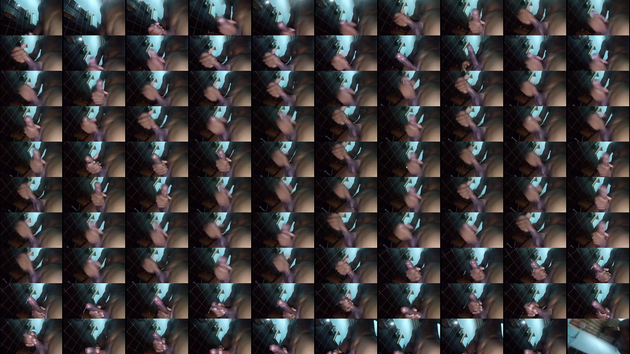 video-1518734880 预览图