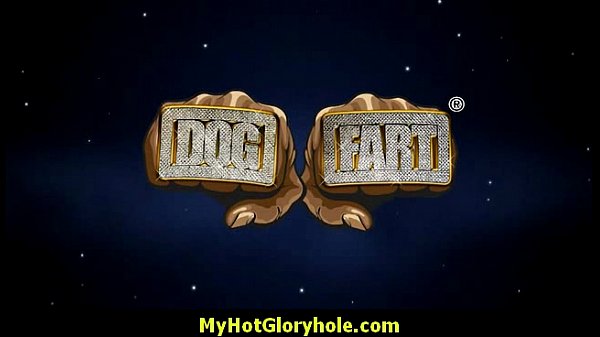 White milf sucking and licking a black cock 26